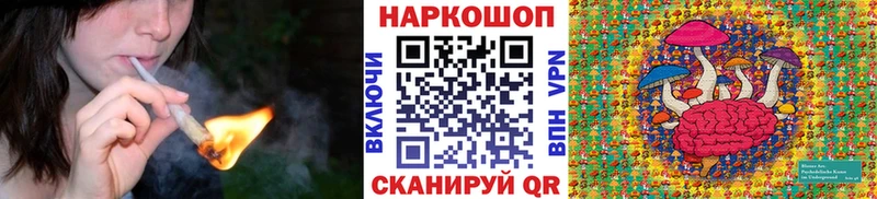 Виды наркоты Сорск COCAIN СК МЕФ Псилоцибиновые грибы Конопля ТГК Гашиш