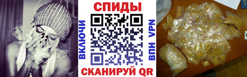 MEGA рабочий сайт  Сорск  БУТИРАТ оксана 