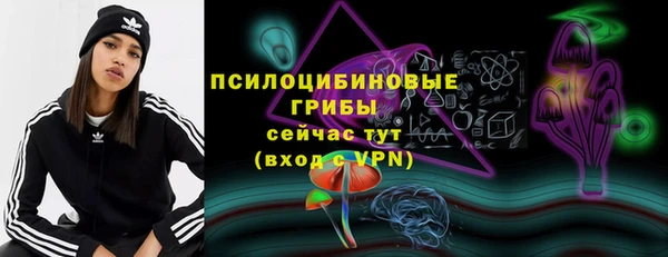 2c-b Абаза