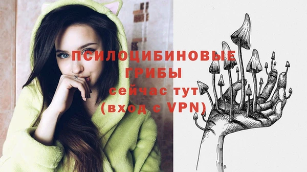 дистиллят марихуана Покровск
