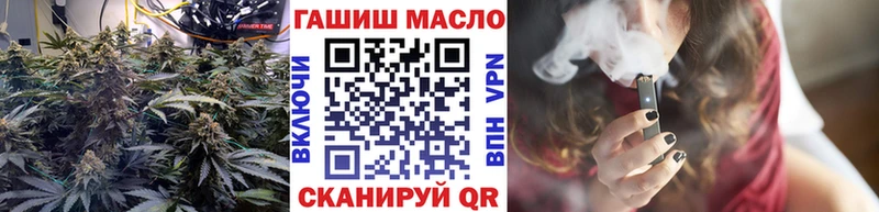 что такое   Сорск  ТГК жижа 